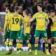Norwich City Perpanjang Kontrak Manajer Daniel Farke Hingga Empat Musim