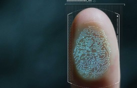 Indosat (ISAT) dan XL (EXCL) Tunggu Juknis Soal Biometrik