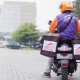 Digitalisasi Logistik, Para Pekerja Juga Perlu Bertransformasi