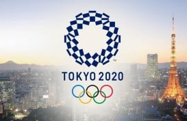 Berdalih Ada Pandemi Covid-19, Guinea Batal Ikut Olimpiade Tokyo