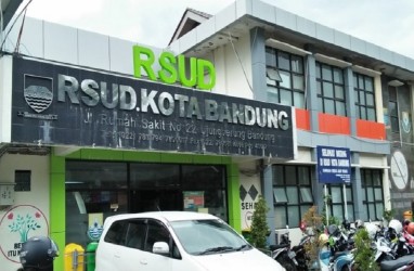 Jabar Tetapkan Target Tes Harian 27 Kabupaten/Kota, Ini Daftarnya