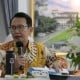 Ridwan Kamil Lantik Kepala BPBD Jabar Jadi Pj Bupati Bekasi