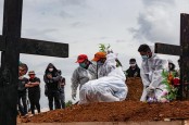 CEK FAKTA: Covid-19 Rekayasa dan Vaksin Mengandung Zat Berbahaya