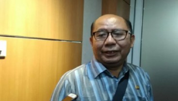 Revisi Perda Covid-19 DKI, 3 Pasal Ini Jadi Perhatian