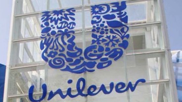 Unilever Plc. Putar Otak Siasati Bahan Baku, Bagaimana dengan UNVR?