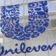 Unilever Plc. Putar Otak Siasati Bahan Baku, Bagaimana dengan UNVR?
