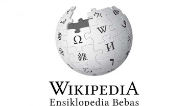 Pendiri Wikipedia: Situs Ini Sudah Tidak Bisa Dipercaya