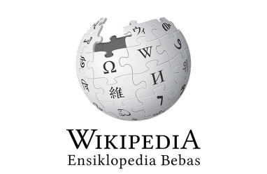 Pendiri Wikipedia: Situs Ini Sudah Tidak Bisa Dipercaya