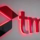 TMI Incar Startup yang Dapat Manfaatkan 5G Telkomsel