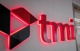 TMI Incar Startup yang Dapat Manfaatkan 5G Telkomsel