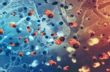 Cara Membedakan Gejala Norovirus dengan Covid-19, Serupa Tapi Tak Sama