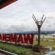 Jayawijaya Memperpanjang Penghentian Penerbangan