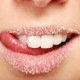 Penyebab dan Cara Mengatasi Cheilitis atau Radang Bibir Saat Pendemi