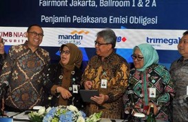 Membandingkan Rapor dan Ancang-ancang Perbankan Daerah (BJBR, BJTM, BEKS)