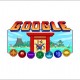 Sambut Olimpiade Tokyo, Google Doodle Tampilkan Champion Island Games