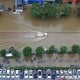 Korban Tewas Banjir di China Naik Jadi 51 Orang, Jutaan Warga Terdampak