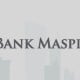 Bank Maspion (BMAS) Akan RUPS 31 Agustus 2021