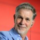 SANG TAIPAN: Reed Hastings, Bos Netflix yang Dulunya Tukang Rental DVD 