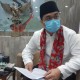 Kabar Baik, Wagub DKI Sebut BOR Rumah Sakit Turun Jadi 77 Persen