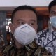 Stok Obat Covid-19 Kosong Saat Jokowi Blusukan, Wakil Ketua DPR: Saya Heran!