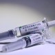 Studi : Vaksin Covid-19 Sinopharm Kemungkinan Kurang Efektif untuk Orang Tua