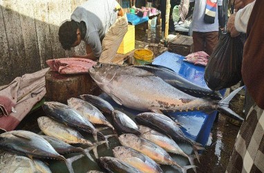 5 Makanan Utama yang Harus Dihindari Ibu Hamil