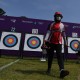 Selain Bulu Tangkis, Cabang Olahraga Ini Jadi Unggulan Indonesia di Olimpiade 2020