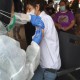 Stasiun Pariaman & Padang Layani Vaksinasi Covid-19 Akhir Juli 2021 
