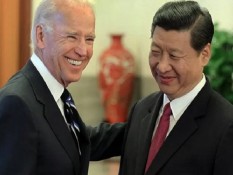 Saham Emiten Bimbel di China Rontok Usai Pemerintah Perketat Aturan