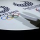 Olimpiade Tokyo 2020: Temuan Baru 16 Kasus Covid-19, 3 dari Atlet