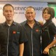 Indra Bakrie Kuasai Energi Mega (ENRG)