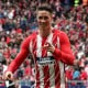 Kembali ke Atletico Madrid, Fernando Torres Bakal Tangani Tim Muda