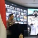 Polri Mutasi Pati dan Pamen, Kapolda Aceh Digeser Jadi As SDM Kapolri