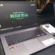 ASUS Optimistis Laptop Gaming Dorong Penjualan Semester II/2021