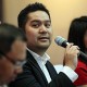 Investor Pilih Reksa Dana Berisiko Rendah, Manajer Investasi Atur Strategi