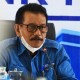 Hingga Semester I/2021, Bank Nagari Dekati Target Laba 2021 Sebesar Rp373 miliar