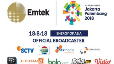 Grab-EMTK Gelar Proyek Perdana Kota Mapan di Solo