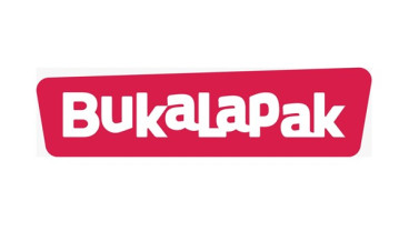 Emtek (EMTK) Gandeng Grab, Bukalapak Bisa Ketiban Berkah