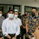 Menko PMK Ingatkan Pemda Agar Tak Menumpuk Vaksin di Gudang