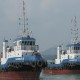 IPO, Ini Strategi Hasnur Internasional Shipping (HAIS) hingga 2025