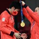 Olimpiade Tokyo, Atlet Jepang Putus Dominasi China di Tenis Meja