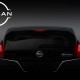 Pamer Teaser di Instagram, Mobil Listrik Nissan Leaf Siap Masuk indonesia?