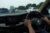 Intip Keunggulan Fitur Trip Meter pada Mobil Suzuki