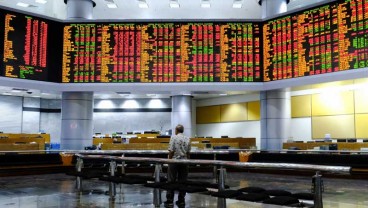 Allianz Caplok RHB Asset Management Indonesia