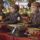 5 Alat Musik Tradisional Indonesia yang Sudah Mendunia