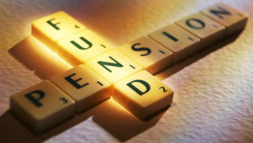 ADPI: Portofolio Investasi Dana Pensiun di Pasar Modal Aman dari 'Guncangan' Pandemi