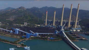 Emiten Prajogo Pangestu (BRPT) Masuk LQ45, Saham Lewati Rp1.000 & Rebut Kursi Big Caps?