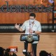 Kabar Baik! Kemenparekraf Cairkan Hibah Pariwisata Akhir Juli 2021