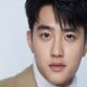 Album Solo D.O. EXO Sukses Rajai Tangga Lagu di Seluruh Dunia