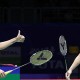 Greysia Polii Ungkap Rahasia Kekompakan Pemain Ganda di Badminton